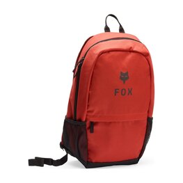 FOX σακίδια πλάτης - BACKPACK - κόκκινο