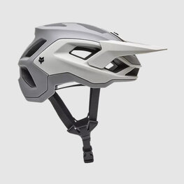 FOX Κράνη - SPEEDFRAME 5050 - γκρί