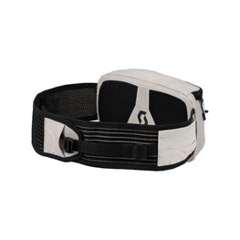 SCOTT τσάνες - HIP PACK TRAIL 2 - λευκό