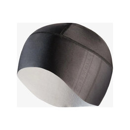CASTELLI καπέλα - PRO THERMAL 2 - μαύρο