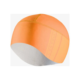 CASTELLI καπέλα - PRO THERMAL 2 - πορτοκαλί