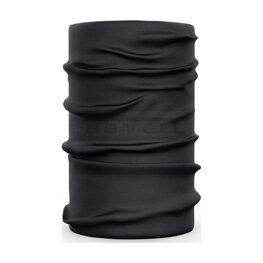CASTELLI μαντήλι λαιμού - PRO THERMAL WARMER - μαύρο