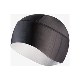 CASTELLI καπέλα - PRO THERMAL 2 - μαύρο