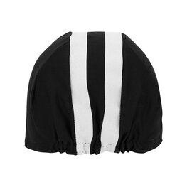 SANTINI καπέλα - BENGAL - μαύρο