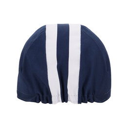 SANTINI καπέλα - BENGAL - μπλε