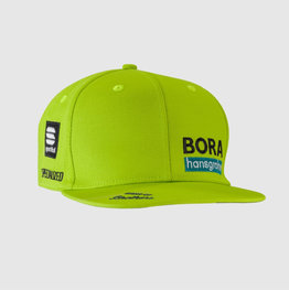 SPORTFUL καπέλα - BORA 2024 - ανοιχτό πράσινο