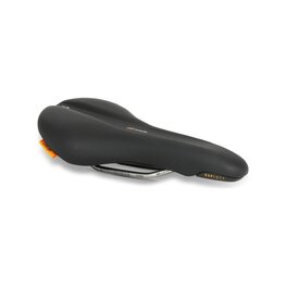 SELLE ROYAL σέλες - EXPLORA ATHLETIC - μαύρο