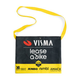 RAPIDGEAR τσάνες - REPLICA VISMA 2026 - κίτρινο/μαύρο