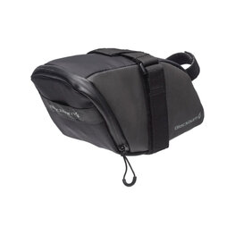 BLACKBURN τσαντάκια ποδηλάτου - SMALL SEAT BAG - μαύρο