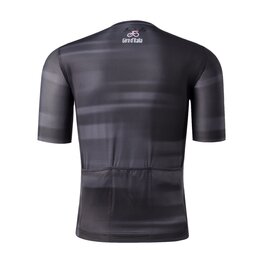 CASTELLI κοντομάνικες φανέλα - GIRO109 COMPETIZIONE 4 - μαύρο