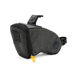 SELLE ROYAL τσαντάκια ποδηλάτου - SADDLE BAG M - γκρί