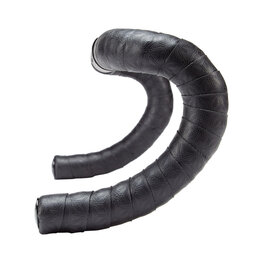 SUPACAZ ταινίες - SUPER STICKY KUSH  - μαύρο