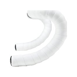 SUPACAZ ταινίες - SUPER STICKY KUSH  - λευκό