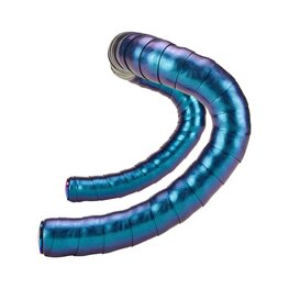 SUPACAZ ταινίες - BLING TAPE  - ιριδίζον