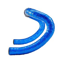 SUPACAZ ταινίες - PRIZMATIK  - μπλε