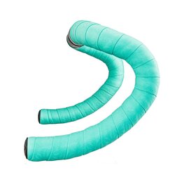 SUPACAZ ταινίες - SUAVE TAPE  - τιρκουάζ