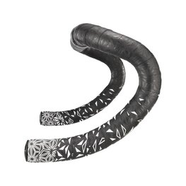 SUPACAZ ταινίες - SUPER STICKY KUSH  - μαύρο/λευκό