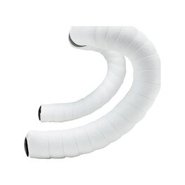 SUPACAZ ταινίες - SUAVE TAPE  - λευκό