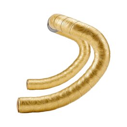 SUPACAZ ταινίες - BLING TAPE  - χρυσό