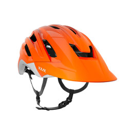 KASK Κράνη - CAIPI WG11 - πορτοκαλί
