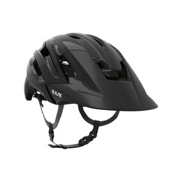 KASK Κράνη - CAIPI WG11 - μαύρο