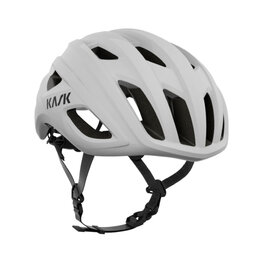 KASK Κράνη - MOJITO3 WG11 - λευκό