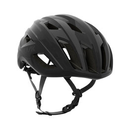 KASK Κράνη - MOJITO3 WG11 - μαύρο