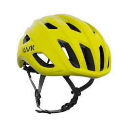 KASK Κράνη - MOJITO3 WG11 - κίτρινο