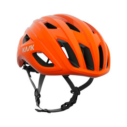 KASK Κράνη - MOJITO3 WG11 - πορτοκαλί