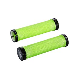 SUPACAZ γκριπς - DIAMOND KUSH  - κίτρινο