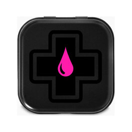 MUC-OFF κιτ επισκευής ελαστικών - GLUELESS PUNCTURE