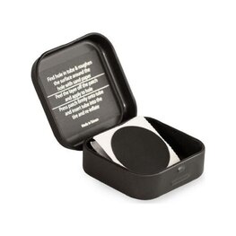 MUC-OFF κιτ επισκευής ελαστικών - GLUELESS PUNCTURE