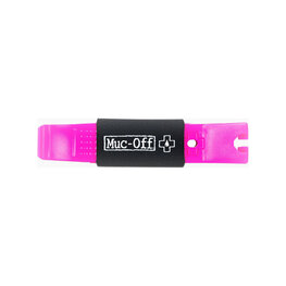 MUC-OFF μοχλοί ελαστικών - RIM STIX TYRE