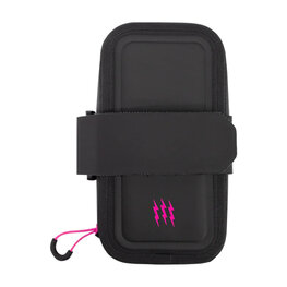 MUC-OFF κιτ επισκευής - SADDLE PACK