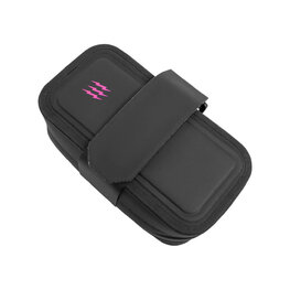 MUC-OFF κιτ επισκευής - SADDLE PACK