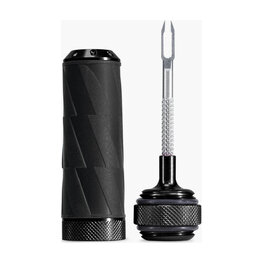 MUC-OFF κιτ επισκευής ελαστικών - TUBELESS REPAIR