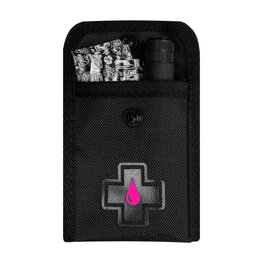 MUC-OFF κιτ επισκευής ελαστικών - TUBELESS REPAIR