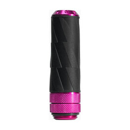 MUC-OFF κιτ επισκευής ελαστικών - TUBELESS REPAIR