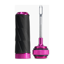 MUC-OFF κιτ επισκευής ελαστικών - TUBELESS REPAIR