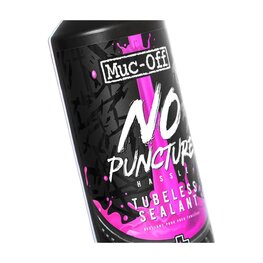 MUC-OFF Σφραγιστικό tubeless - TUBELESS SEALANT 1 l