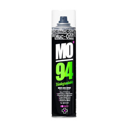 MUC-OFF καθαριστικό ποδηλάτου - MO94 400ML