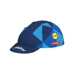 SANTINI καπέλα - TREK 26 CAP