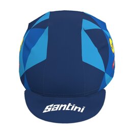 SANTINI καπέλα - TREK 26 CAP