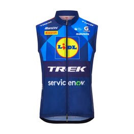 SANTINI γιλέκα - LIDL TREK VEST 2026