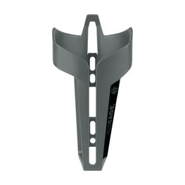 SKS VELOCAGE - γκρί