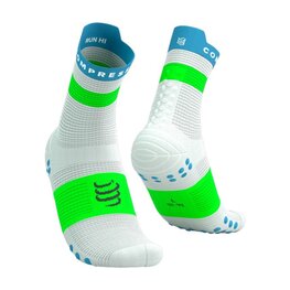 PRO RACING SOCKS V4.0 RUN