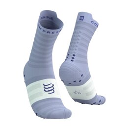 PRO RACING SOCKS V4.0 ULTRALIGHT RUN