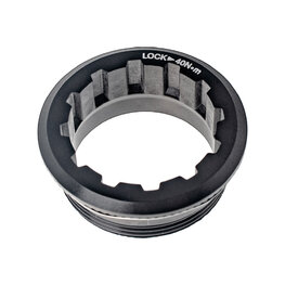 SHIMANO παξιμάδια - CS-M9100