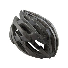 AGU Κράνη - THORAX - μαύρο