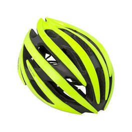 AGU Κράνη - THORAX - κίτρινο